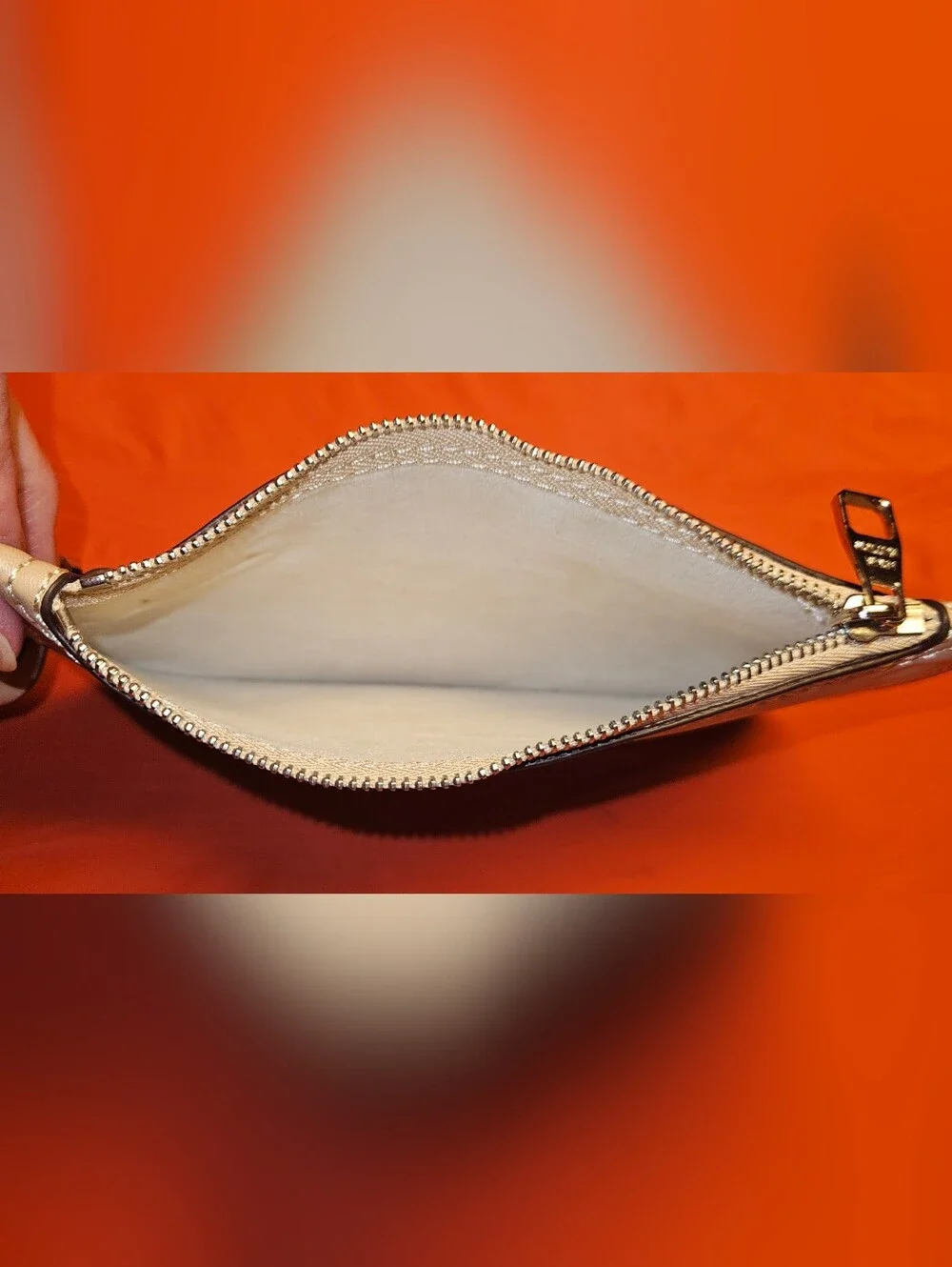 Louis Vuitton excellent pre
